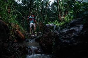 BIB: 
                            <button type="button" onclick="openModal(26205930)" class="btn btn-primary btn-sm float-right btn-popup" data-toggle="modal" data-target=".modal-high-quality">
                        <i class="fas fa-shopping-cart"></i> Add to Cart
                    </button>
                                            <button type="button" onclick="isThisMe(26205930, true)" class="btn btn-success btn-sm float-right btn-popup btn-isme hidden" data-toggle="tooltip" data-placement="bottom" title="นี่คือรูปของคุณใช่ไหม คลิกที่นี่เพื่อเอาเข้าอัลบั้ม">
                        <i class="fas fa-plus"></i> Add to album
                    </button>
                    <button type="button" onclick="isThisMe(26205930, false)" class="btn btn-warning btn-sm float-right btn-popup btn-isnotme hidden">
                        <i class="fas fa-ban"></i> Remove from album
                    </button>